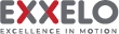 logo color_300px