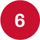 systems_icon_1